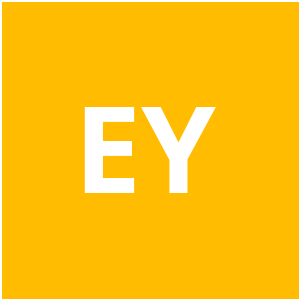 Eyyüb Gümüş